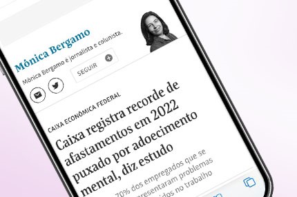 Afastamento por acidente de trabalho atinge recorde histórico na Caixa em 2022