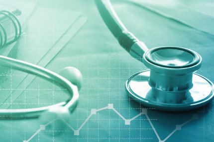 Saúde Caixa no debate para renovação do Acordo Coletivo