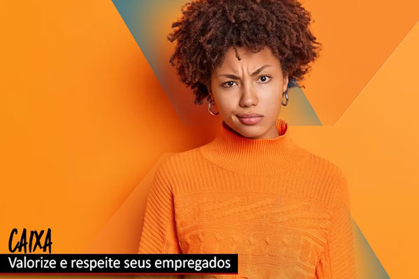 CEE cobra valorização dos empregados e discussão sobre metas