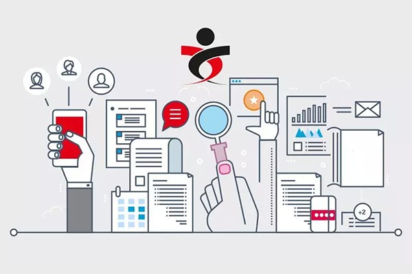 Participe da Consulta Nacional do Sindicato dos Bancários de São Paulo