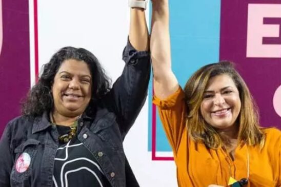 Nova diretoria do Sindicato dos Bancários de São Paulo toma posse nesta sexta (7)