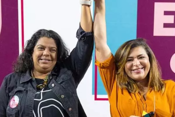 Nova diretoria do Sindicato dos Bancários de São Paulo toma posse nesta sexta (7)