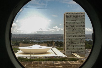 Câmara aprova criação da Fundação Caixa com participação de empregados no Conselho Curador