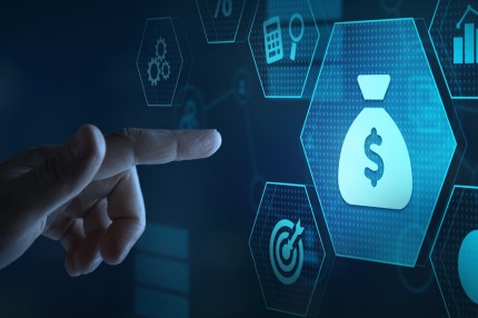 Funcef reabre Credplan com taxa fixa