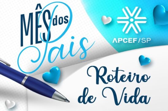 Se você pudesse ajudar a escrever o roteiro da vida do seu filho, quais dicas você daria para que ele tenha uma história feliz?