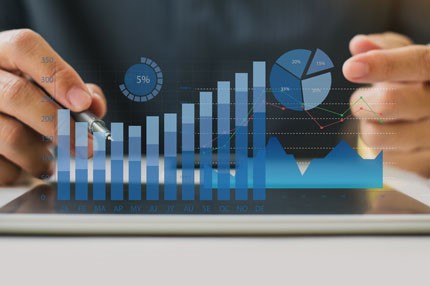 Modelo de incorporação do REB ao Novo Plano será apresentado nesta semana