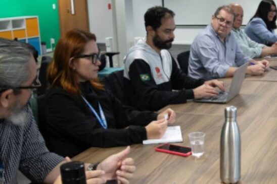 Saúde Caixa: empregados exigem aprofundamento do debate