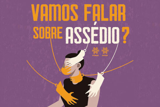 Assédio moral no trabalho: você sabe identificar essa prática abusiva?