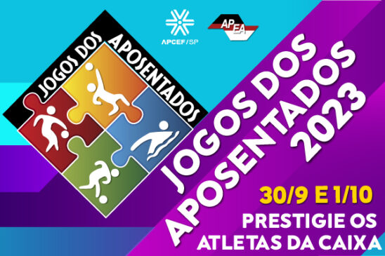 APCEF/SP  Divulgados os ganhadores do torneio Dia do Bancário de canastra  e damas do Arena jogos clássicos - APCEF/SP