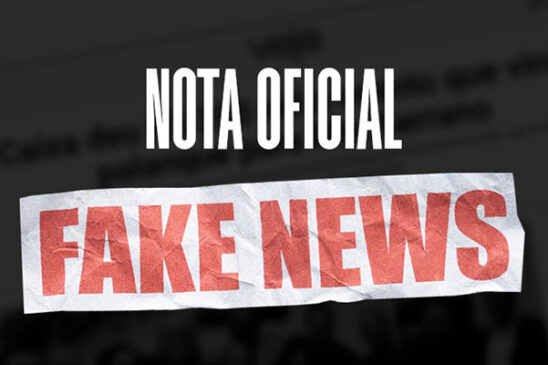 Sindicato participou da Marcha das Margaridas com recursos próprios e vai acionar revista Veja por informação mentirosa