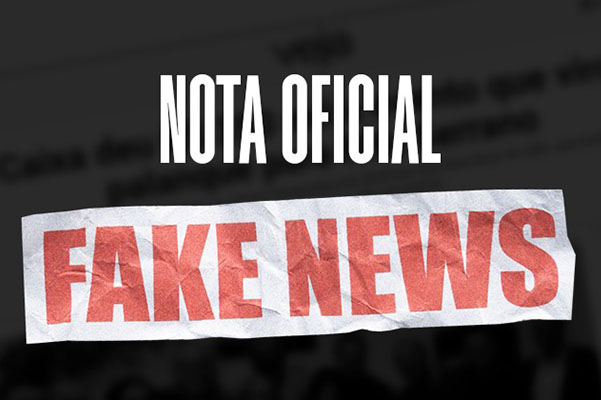 Sindicato participou da Marcha das Margaridas com recursos próprios e vai acionar revista Veja por informação mentirosa