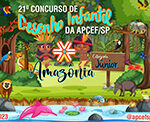 Concurso de desenho 2023 – Categoria Júnior