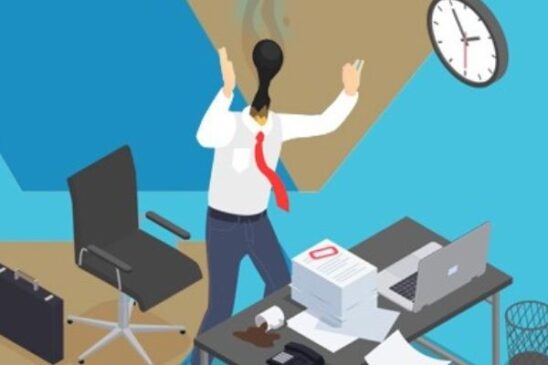 Caixa: Contraf-CUT solicita negociação sobre o “Minha Trajetória”