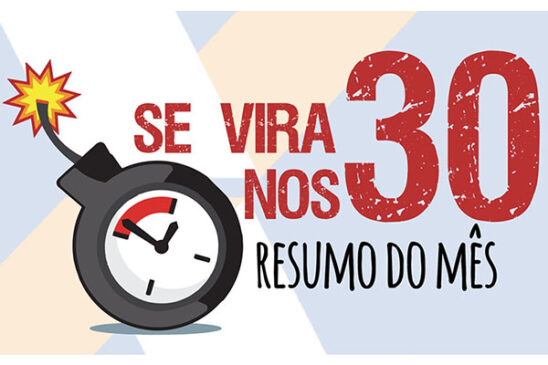 Parece boicote: erro da Caixa prejudica empregados no “Conquiste”