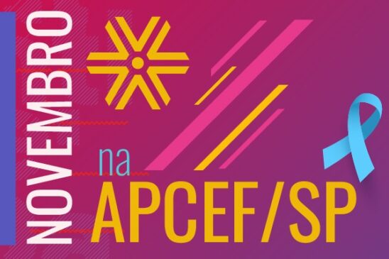 APCEF/SP  Centro de Eventos da Apcef recebe a final do Campeonato