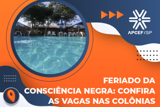 Avaré e Campos do Jordão ainda têm vagas para hospedagem durante o feriado da Consciência Negra
