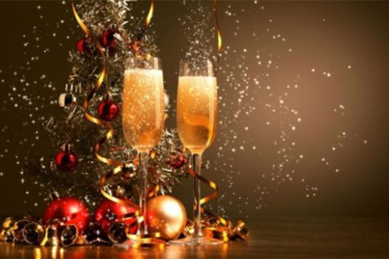 Sede administrativa da Apcef/SP fecha nesta quinta-feira (14)