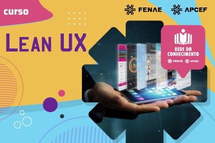 Novo curso na área de empreendedorismo e inovação está disponível na Rede do Conhecimento