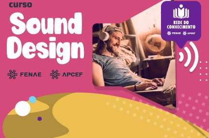 Novo curso na Rede do Conhecimento é voltado para a área de artes visuais