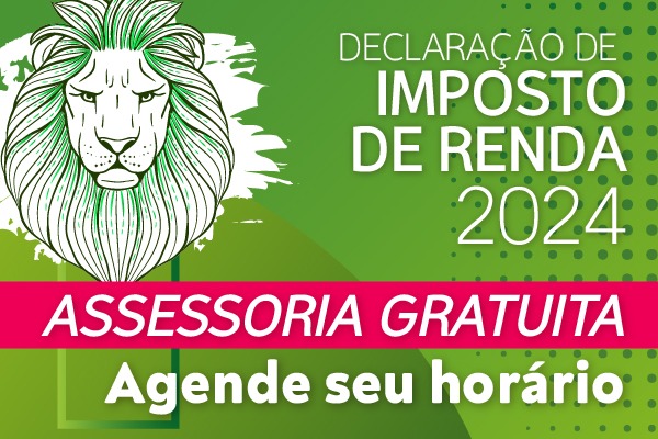 Apcef/SP disponibiliza assessoria gratuita para a declaração de Imposto de Renda