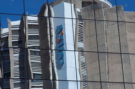 Caixa adia, mais uma vez, negociação com trabalhadores