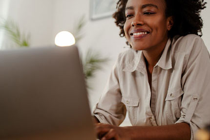 Estão suspensos temporiamente os cursos on-line da parceria entre a Fenae e a Percursa