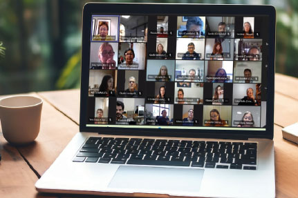 “A cada projeto que visito, as esperanças se renovam”, afirma Sergio Takemoto