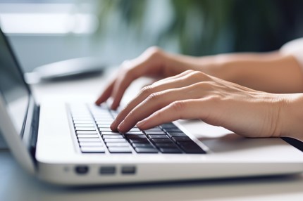 Fenae denuncia e Funcef será investigada pela Previc por erros nos informes de rendimentos