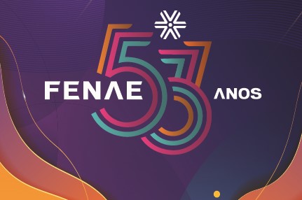 Fenae completa 53 anos de luta por direitos e pela Caixa pública, com foco na agenda social