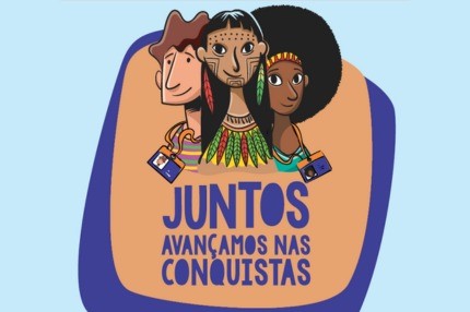 CEE finaliza programação e estratégias do 39º Conecef