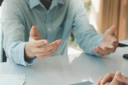 Incorporação do REB ao Novo Plano foi aprovada na Diretoria Executiva da Funcef