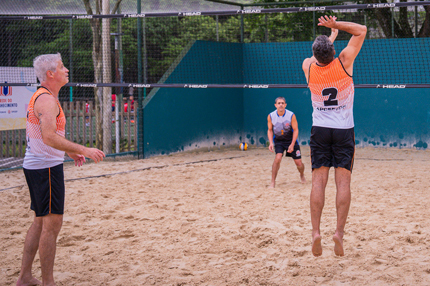 Jogos da Fenae: reunião com a Caixa trata da liberação dos empregados