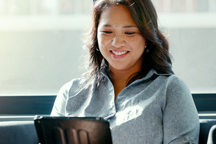 Concurso: Rede do Conhecimento da Fenae disponibiliza primeiro simulado