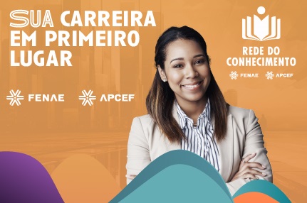 Confira a programação do mês de maio para o tira-dúvidas de certificação bancária