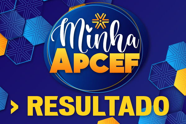Confira se você foi um dos sorteados na ação da Apcef/SP de abril