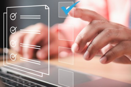 Fenae realiza pesquisa com participantes da Funcef sobre proposta de redução do equacionamento