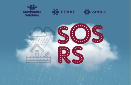 Projeto em comunidade indígena fortalece conscientização ambiental e cultural