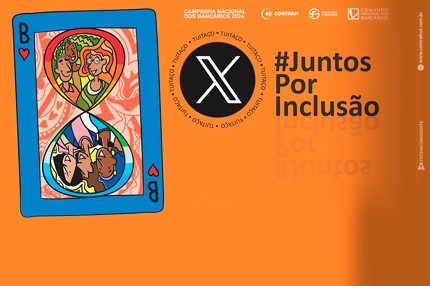 Campanha Nacional: direitos para pessoas com deficiência e neurodivergentes entram no foco das negociações