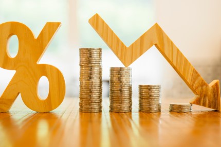 Estudo confirma: redução da meta impôs custo desnecessário aos participantes na Funcef