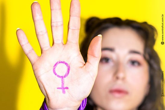 Movimento sindical discute enfrentamento da violência de gênero no mundo do trabalho