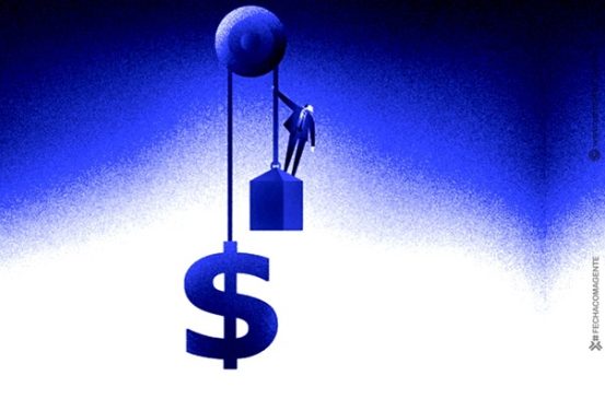 Proposta do governo para isentar quem ganha até R$ 5 mil é pauta dos movimentos sindicais