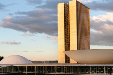 Senado aprova texto da Reforma Tributária e isenta planos de saúde de autogestão
