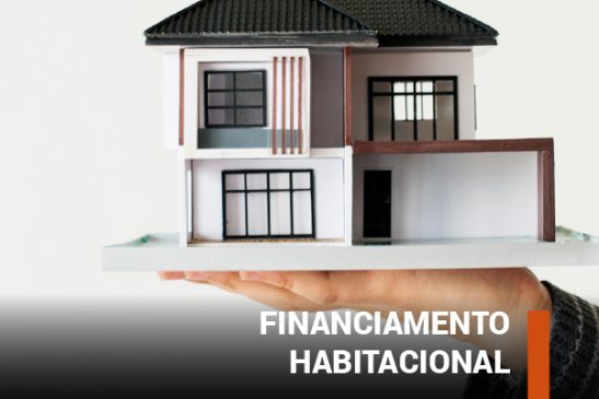 Aumento das taxas de financiamento compromete atuação da Caixa no financiamento habitacional