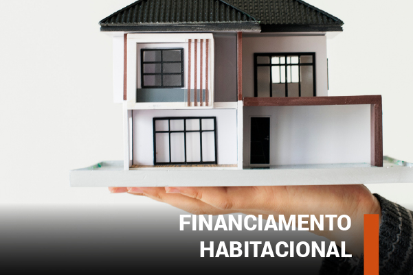 Aumento das taxas de financiamento compromete atuação da Caixa no financiamento habitacional