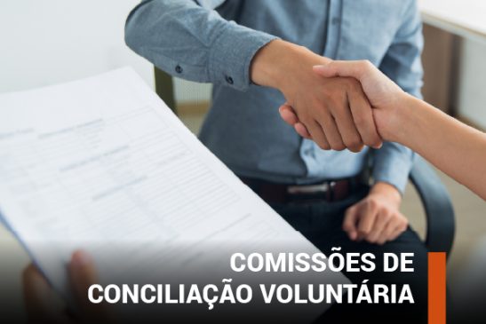 Novo acordo de CCV já está em vigência
