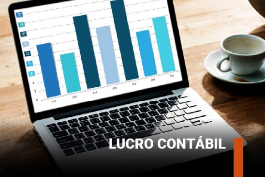 Lucro contábil da Caixa cresce 15,3% e chega aos R$ 13,5 bi