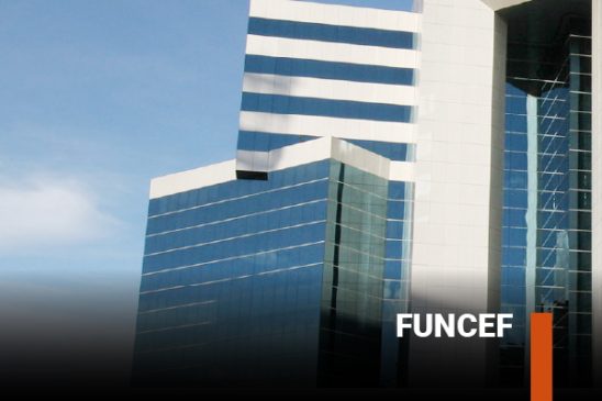 Previc aprova redução do equacionamento na Funcef