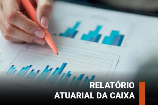 Relatório atuarial da Caixa aponta aumento de 22,86% para o Saúde Caixa e Fenae defende manutenção dos valores