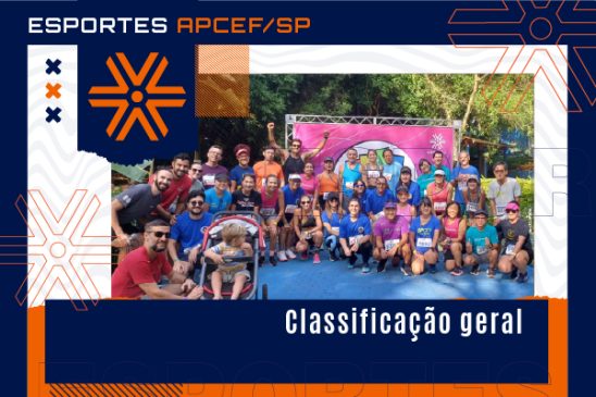 SR Santo Amaro vence o Desafio Esportivo no clube da capital