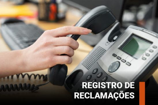 Saúde Caixa: Contraf-CUT cobra informações sobre registro de reclamações